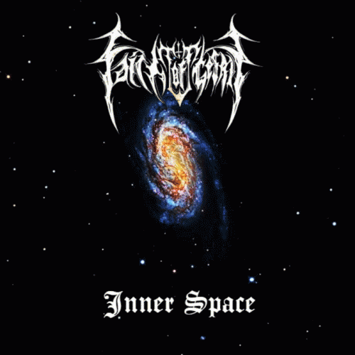 Faith Ov Gestalgt : Inner Space